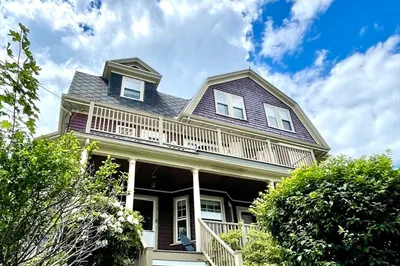 53 Hillsdale #1 1