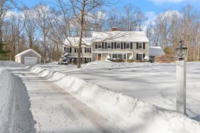32 Highland Circle 1