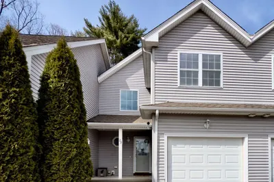 23 Ains Manor Road #23 1