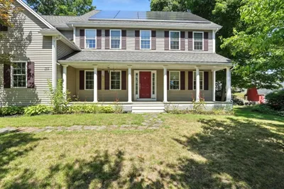 392 Farm Rd 1