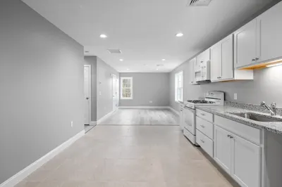 340 Scenic Hwy #202 1