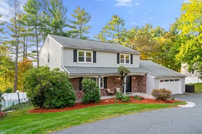 20 Browning Rd