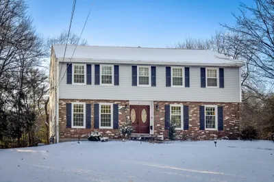 17 Cider Mill Road 1