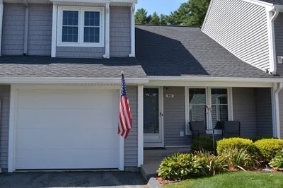 82 Chapin Greene Drive #82 1
