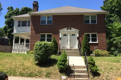 33 Blake St #2 1