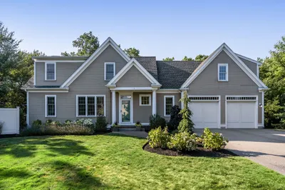 18 Blackbird Dr 1