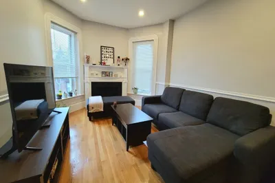 827 Boylston St #300