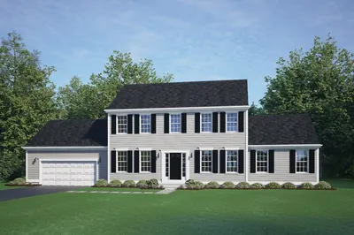 29 Whitebark Way 1