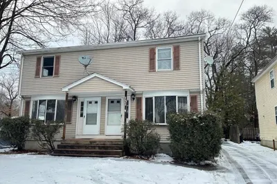 129 Darling St #129