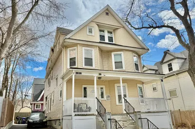 36 Spencer St 1