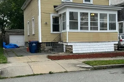 165 Jenney St