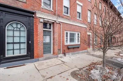 67 Broadway #1