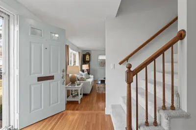 21 Keel Cape Dr 1