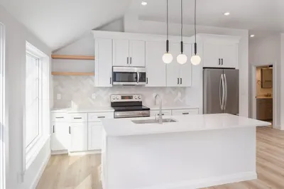 5 Oakhurst St #3