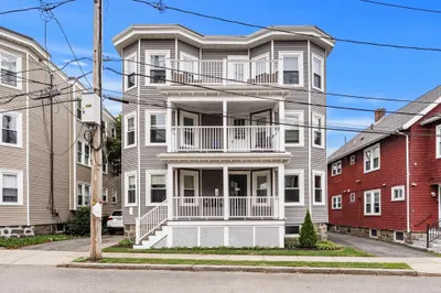 23 Verdun St #2 1