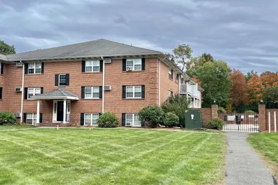 36 Leonard Road #36 1