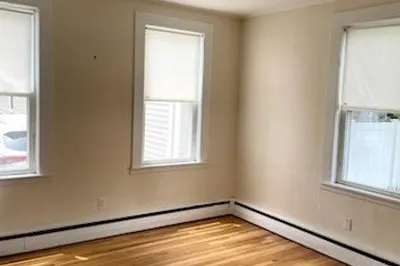 104.5 Boston St #1