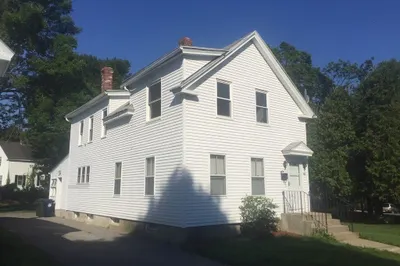 46 BoudreAu Ave #A