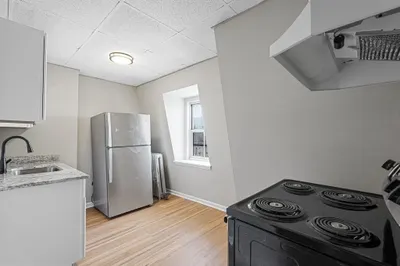 90 Appleton St #11