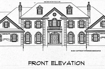 5 Manning Way 1