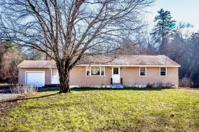 47 Jaeger Drive 1