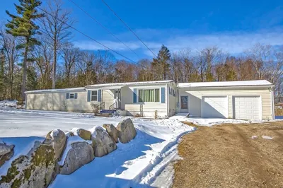78 Searle Road