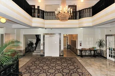 464-466 Commonwealth Ave #52
