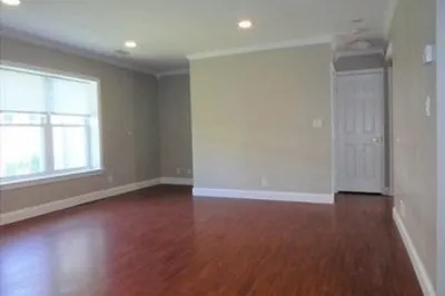 148 Newton St #2nd fl 1