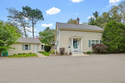 7 Lilac Court 1