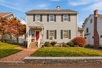 43 Klebart Avenue 1