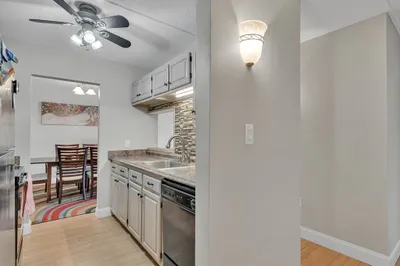 111 Devir St #202 1