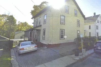 12 Swan Place 1