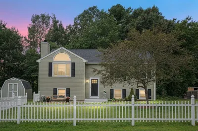 8 Pine Knoll Lane 1