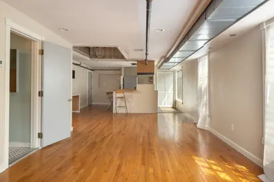 165 Union Street #1