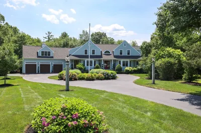 67 Ox Pasture Ln 1