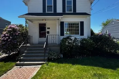 38 Pleasant Street 1