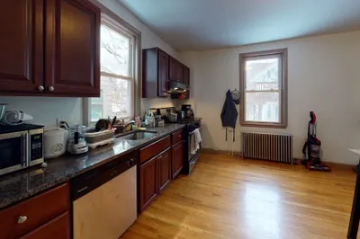 9 Winship St #1