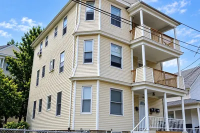 245 Cory St 1