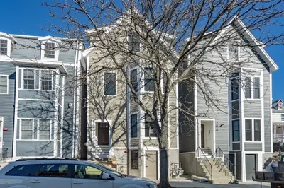 292 Princeton Street 1