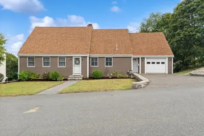 49 Dibble Road 1