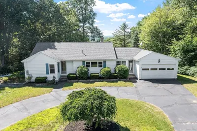 35 Philip Rd