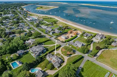 153 Shore Rd 1