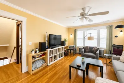 18 Linden Pl #2 1