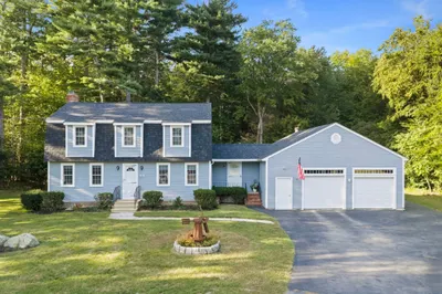 44 Pine Island Rd 1