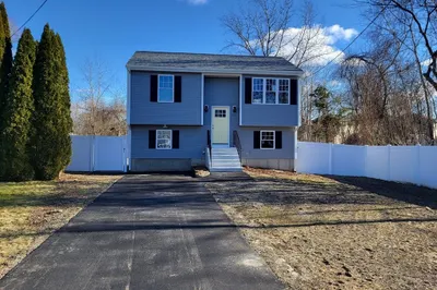120 Mate Drive 1