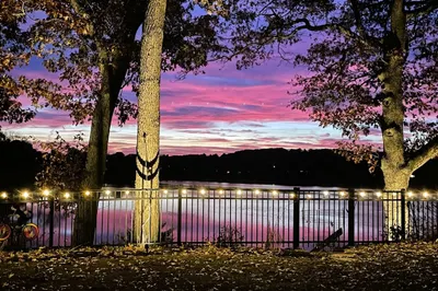 159 Lakeshore Drive 1