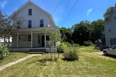 174 Hamilton St 1