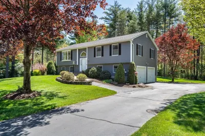 10 Emily Ln 1