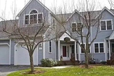 11 Treetop Ct #11 1