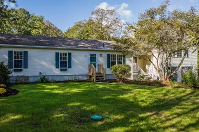 22 Amory Petty Way 1